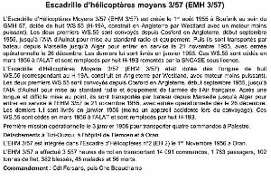 203- ARMEE DE L'AIR EN ALGERIE 1945-1962-51 (54)